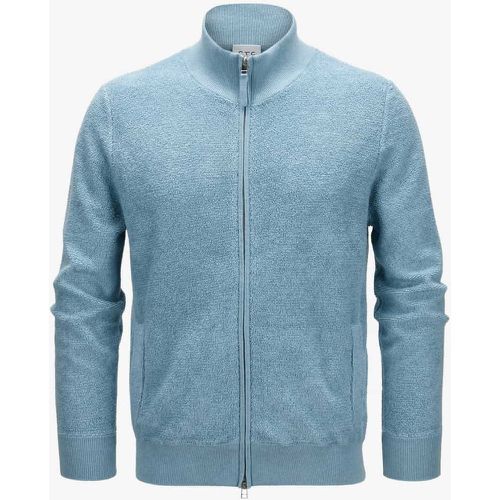 FTC- Strickjacke | Herren (48) - FTC - Modalova