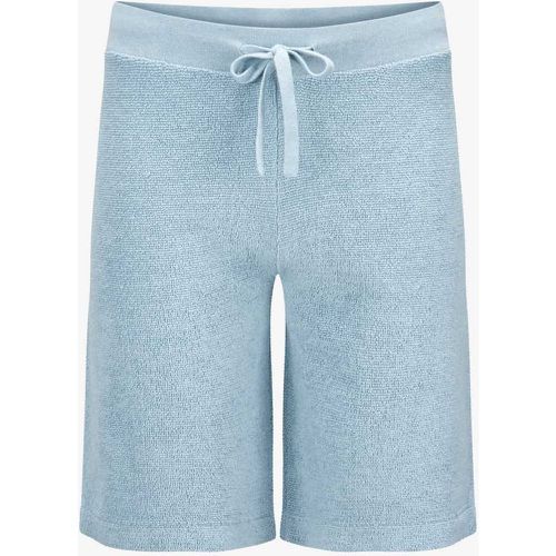 FTC- Sweatshorts | Herren (48) - FTC - Modalova