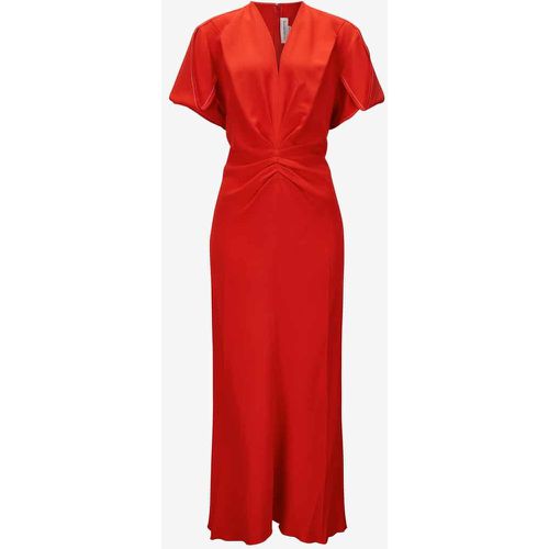 Kleid Victoria Beckham - Victoria Beckham - Modalova