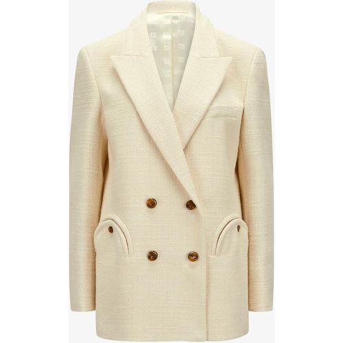 Missy Everynight Blazer | Damen (M) - Blazé Milano - Modalova