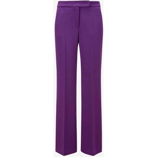 Windsor - Hose | Damen (46) - Windsor - Modalova