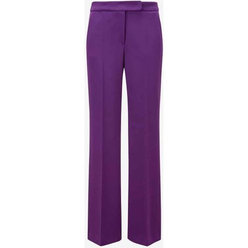 Windsor- Hose | Damen - Windsor - Modalova