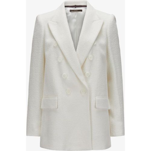 Doppelreiher-Blazer | Damen (38) - Windsor - Modalova