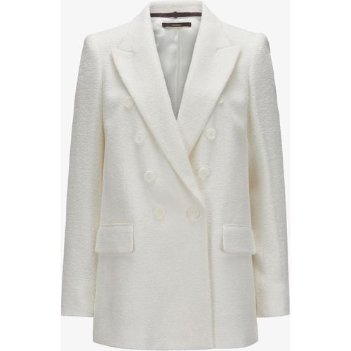 Windsor- Blazer | Damen (38) - Windsor - Modalova