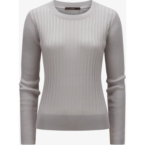 Pullover Windsor - Windsor - Modalova