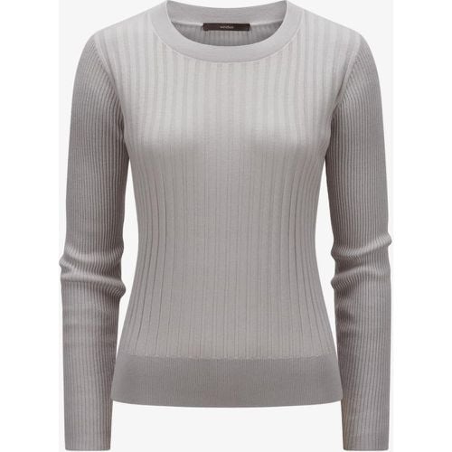 Windsor - Pullover | Damen (36) - Windsor - Modalova