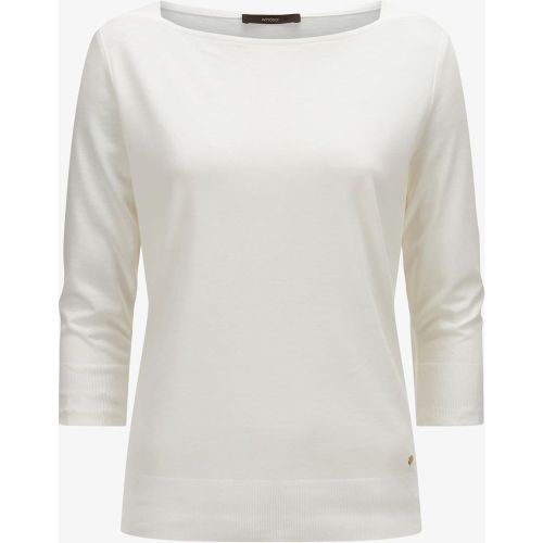 Windsor- Longsleeve | Damen (44) - Windsor - Modalova