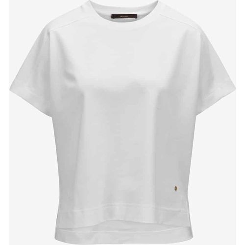 Windsor- T-Shirt | Damen (32) - Windsor - Modalova