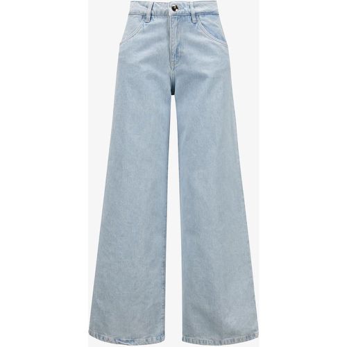 Windsor - Jeans | Damen (31) - Windsor - Modalova