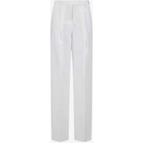 Summer Cruise Hose | Damen - dorothee schumacher - Modalova