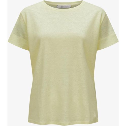 Natural Ease Strickshirt | Damen (42) - dorothee schumacher - Modalova