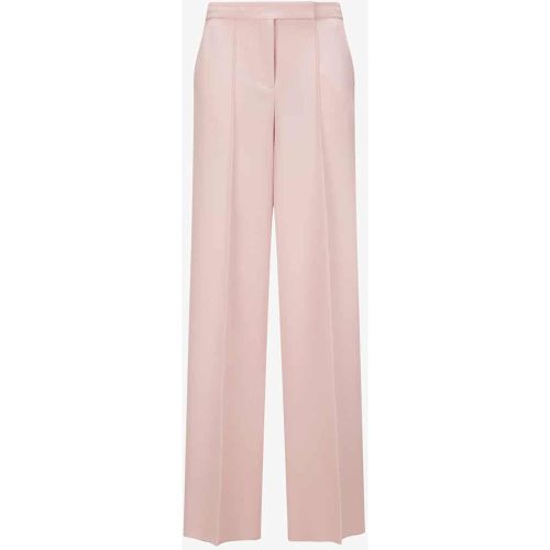 Casual Attraction Hose | Damen (36) - dorothee schumacher - Modalova