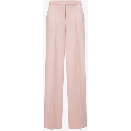 Casual Attraction Hose | Damen (44) - dorothee schumacher - Modalova