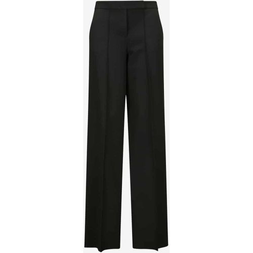 Casual Attraction Hose | Damen (34) - dorothee schumacher - Modalova