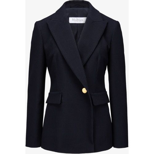 Pagano Blazer | Damen (38) - Max Mara - Modalova