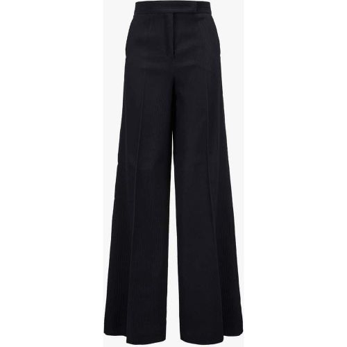 Max Mara - Osol Hose | Damen (40) - Max Mara - Modalova