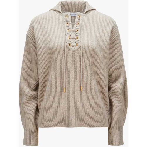 Eccelso Pullover | Damen (L) - Max Mara - Modalova