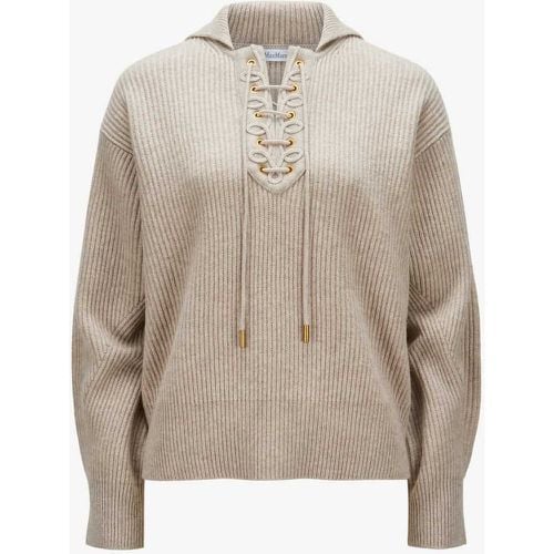 Eccelso Pullover | Damen (M) - Max Mara - Modalova