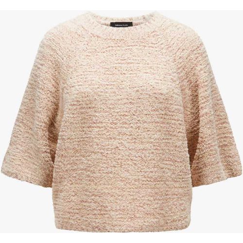 Pullover | Damen (38) - Fabiana Filippi - Modalova