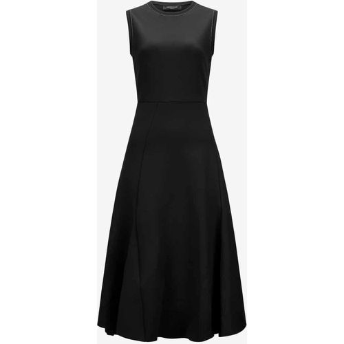 Sweatkleid | Damen (38) - Fabiana Filippi - Modalova