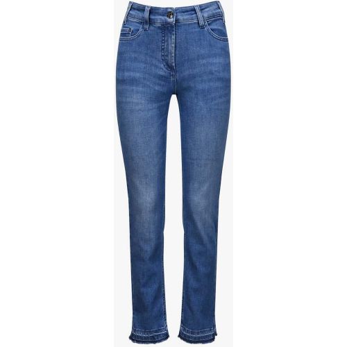 Sportalm- Jeans | Damen (36) - Sportalm - Modalova