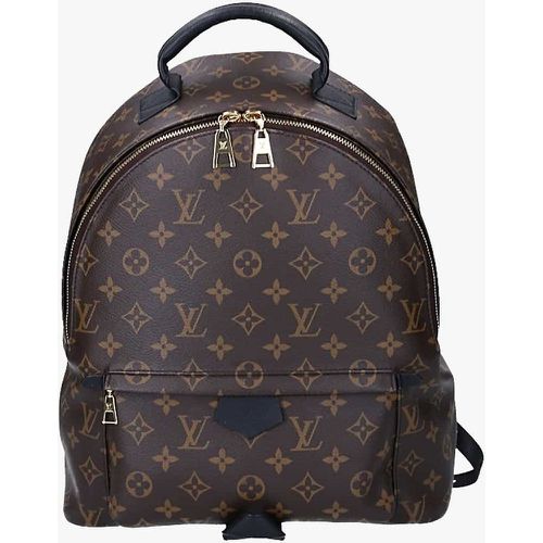 Louis Vuitton Palm Springs Backpack NM Vintage Rucksack - who is louis - Modalova