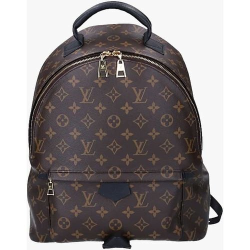 Louis Vuitton Palm Springs Backpack NM Vintage Rucksack | Herren - who is louis - Modalova