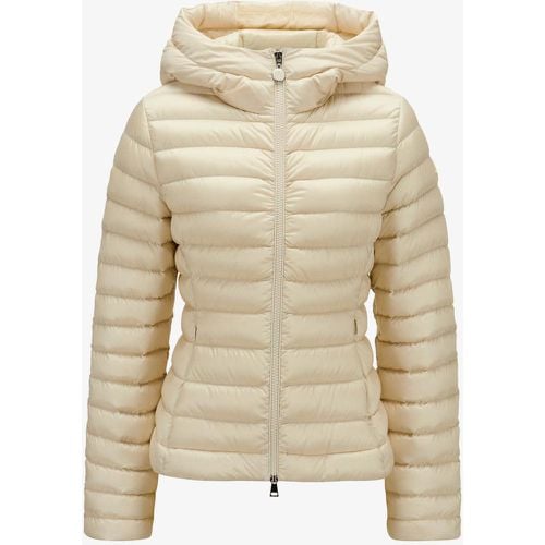 Moncler - Ige Daunenjacke (38) - Moncler - Modalova