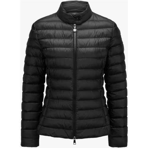 Igelle Daunenjacke | Damen (40) - Moncler - Modalova