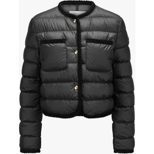 Gencay Daunenjacke | Damen (44) - Moncler - Modalova