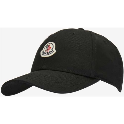 Moncler- Cap | Damen - Moncler - Modalova