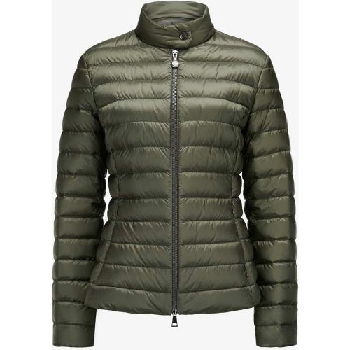 Igelle Daunenjacke | Damen (38) - Moncler - Modalova