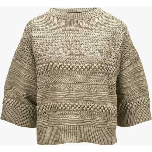 Pullover | Damen (40) - Fabiana Filippi - Modalova