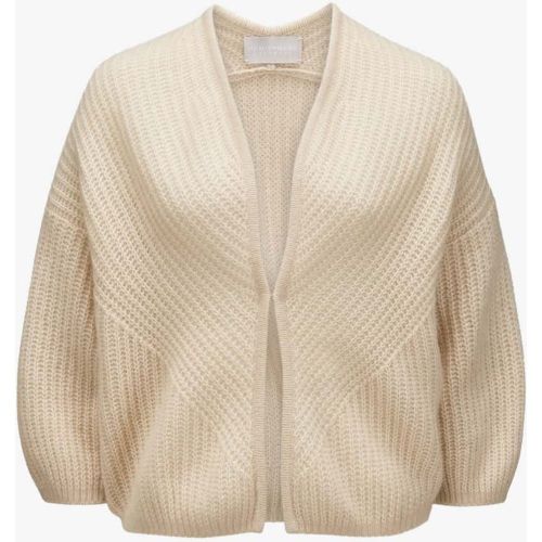 Hemisphere- Cardigan | Damen (42) - Hemisphere - Modalova