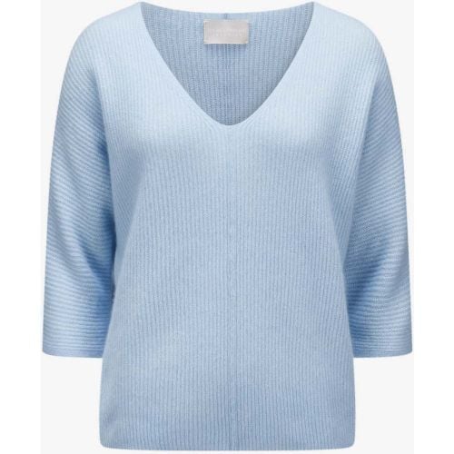 Hemisphere- Pullover | Damen (38) - Hemisphere - Modalova