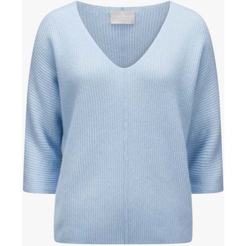 Hemisphere- Pullover | Damen (44) - Hemisphere - Modalova