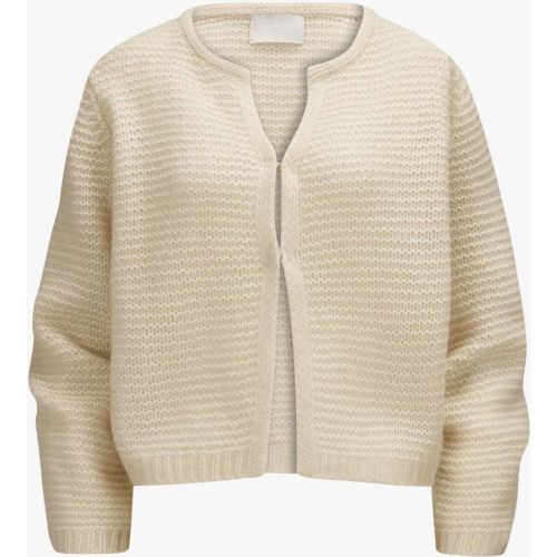 Hemisphere- Strickjacke | Damen - Hemisphere - Modalova