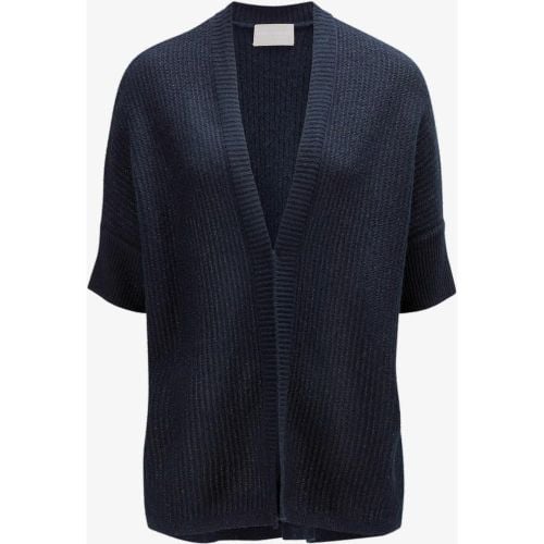 Cashmere-Cardigan | Damen (S) - Hemisphere - Modalova