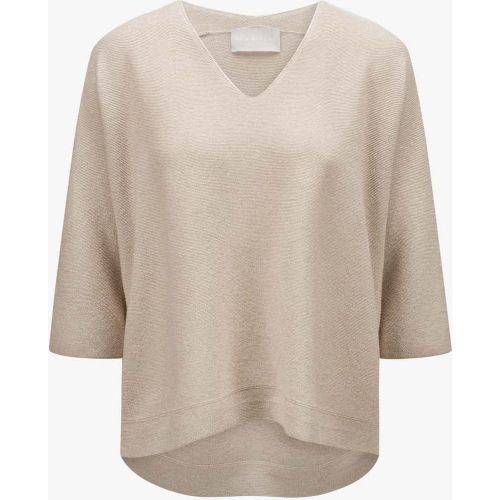 Hemisphere- Pullover | Damen (36) - Hemisphere - Modalova