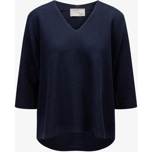 Hemisphere- Pullover | Damen (46) - Hemisphere - Modalova