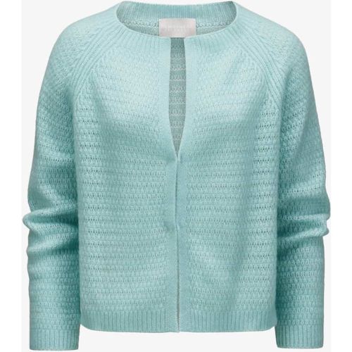 Hemisphere- Strickjacke | Damen - Hemisphere - Modalova