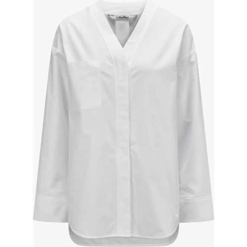 Yole Bluse | Damen (40) - 'S Max Mara - Modalova