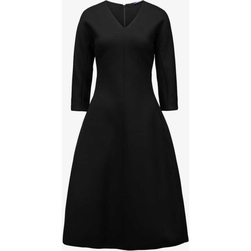 S Max Mara- Kleid | Damen (M) - 'S Max Mara - Modalova