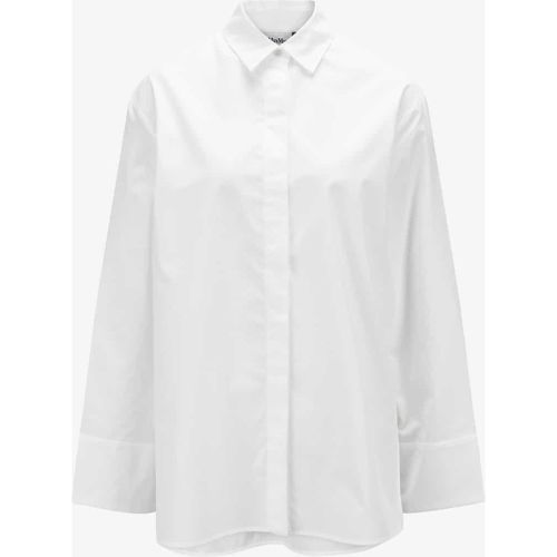 Marhte Bluse | Damen (44) - 'S Max Mara - Modalova
