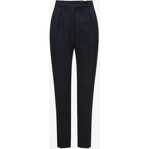 Eguale Hose | Damen - Max Mara Studio - Modalova