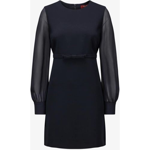 Ritmo Kleid | Damen (42) - Max Mara Studio - Modalova