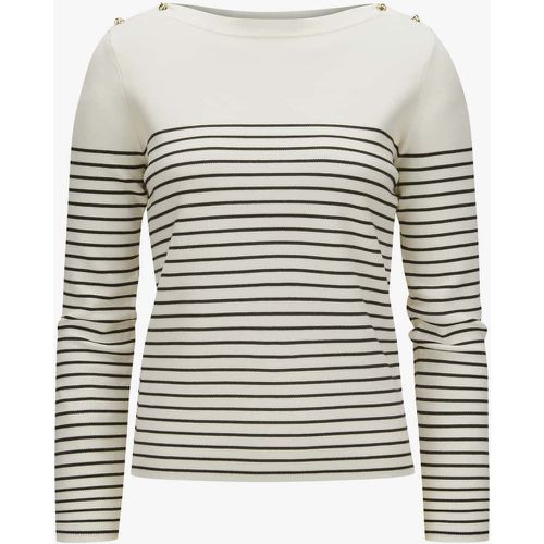 Papilla Pullover Max Mara Studio - Max Mara Studio - Modalova