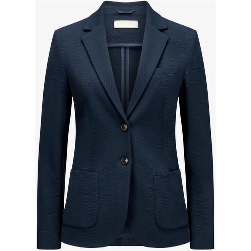 Jersey-Blazer | Damen (44) - Circolo 1901 - Modalova