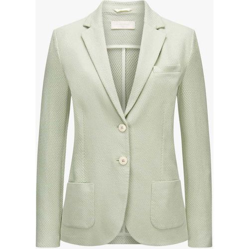 Circolo 1901- Blazer | Damen (44) - Circolo 1901 - Modalova