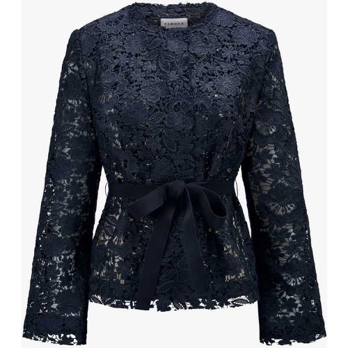 Parosh- Blazer | Damen (M) - Parosh - Modalova